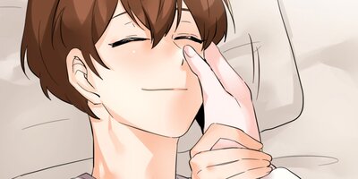 ���򸫤Ĥ�� ��15�á�1�ˡڥե륫�顼��