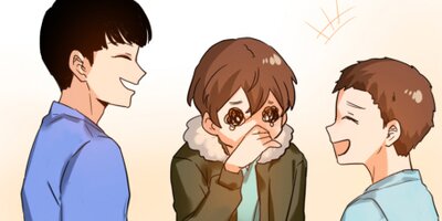 ���򸫤Ĥ�� ��15�á�2�ˡڥե륫�顼��