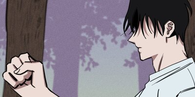 �����ε��סʥӥ��󥳥��ߥå�������10����Ⱦ�ڥե륫�顼��