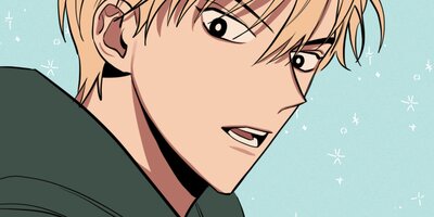 �����ε��סʥӥ��󥳥��ߥå�������10�ø�Ⱦ�ڥե륫�顼��