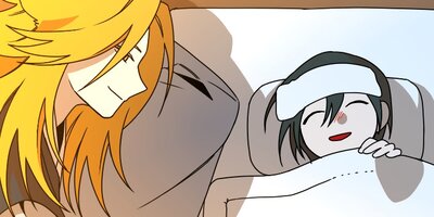 ��Ȥ����ơ������²Ȥ˵��ä����Ų������δ����ͤˤʤ�ޤ�����31a�áڥե륫�顼��