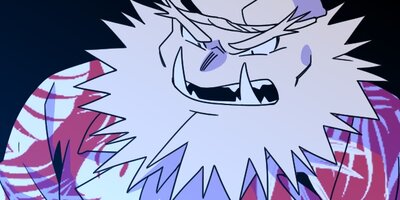 ��Ȥ����ơ������²Ȥ˵��ä����Ų������δ����ͤˤʤ�ޤ�����31b�áڥե륫�顼��