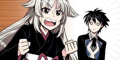 ��٥�1�κǶ����� �������Ǻǲ�����ˡ�����Ȥ��ʤ����ɡ����δ��㤤��̵�¤����Ϥ�������Ƕ��ˡ�35�áڥե륫�顼��