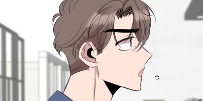 �����Ƥ����������������󡪡ʥӥ��󥳥��ߥå�������6����Ⱦ�ڥե륫�顼��