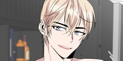 �����Ƥ����������������󡪡ʥӥ��󥳥��ߥå�������6�ø�Ⱦ�ڥե륫�顼��