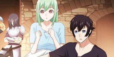 ̵�������ɰ�������������˴�δ�����Ω�������� ��35�áڥե륫�顼��