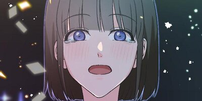 FISH Buzz�ڥե륫�顼�ۡ�1��