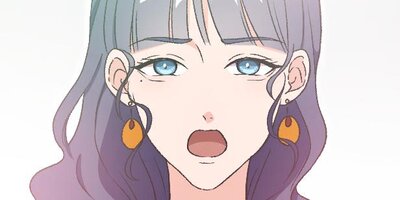 FISH Buzz�ڥե륫�顼�ۡ�3��