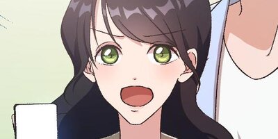 FISH Buzz�ڥե륫�顼�ۡ�4��