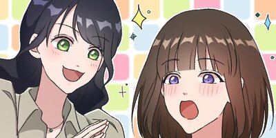 FISH Buzz�ڥե륫�顼�ۡ�5��