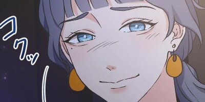 FISH Buzz�ڥե륫�顼�ۡ�6��