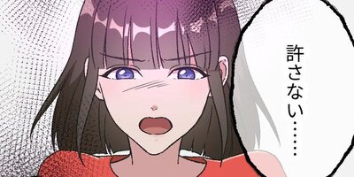 FISH Buzz�ڥե륫�顼�ۡ�7��