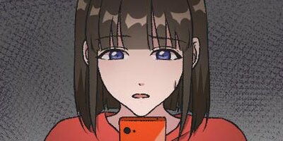 FISH Buzz�ڥե륫�顼�ۡ�9��