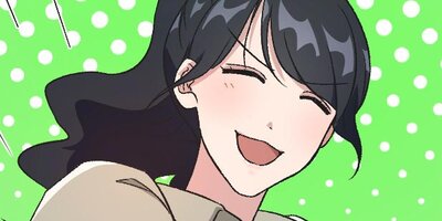 FISH Buzz�ڥե륫�顼�ۡ�12��