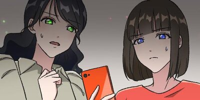 FISH Buzz�ڥե륫�顼�ۡ�13��