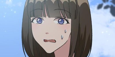 FISH Buzz�ڥե륫�顼�ۡ�14��