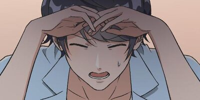 FISH Buzz�ڥե륫�顼�ۡ�16��