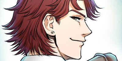 ����΢�ڤ�γ� ��Ti Amo original story���ڥե륫�顼�ۡ�1��