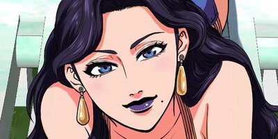 ����΢�ڤ�γ� ��Ti Amo original story���ڥե륫�顼�ۡ�2��