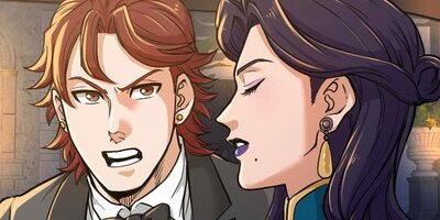 ����΢�ڤ�γ� ��Ti Amo original story���ڥե륫�顼�ۡ�3��