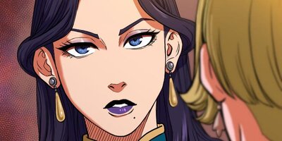 ����΢�ڤ�γ� ��Ti Amo original story���ڥե륫�顼�ۡ�4��