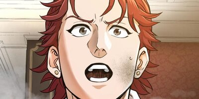 ����΢�ڤ�γ� ��Ti Amo original story���ڥե륫�顼�ۡ�5��