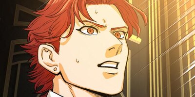 ����΢�ڤ�γ� ��Ti Amo original story���ڥե륫�顼�ۡ�6��