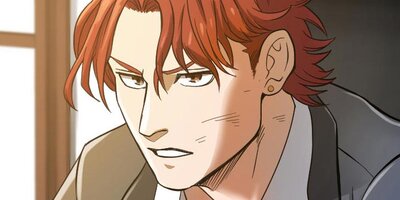 ����΢�ڤ�γ� ��Ti Amo original story���ڥե륫�顼�ۡ�7��