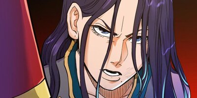 ����΢�ڤ�γ� ��Ti Amo original story���ڥե륫�顼�ۡ�9��