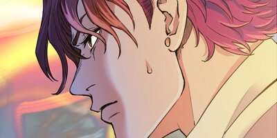 ����΢�ڤ�γ� ��Ti Amo original story���ڥե륫�顼�ۡ�10��