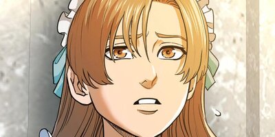 ����΢�ڤ�γ� ��Ti Amo original story���ڥե륫�顼�ۡ�11��