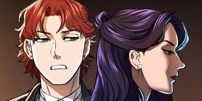 ����΢�ڤ�γ� ��Ti Amo original story���ڥե륫�顼�ۡ�12��