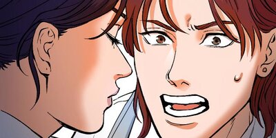 ����΢�ڤ�γ� ��Ti Amo original story���ڥե륫�顼�ۡ�15��