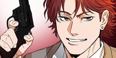 ����΢�ڤ�γ� ��Ti Amo original story���ڥե륫�顼�ۡ�16��