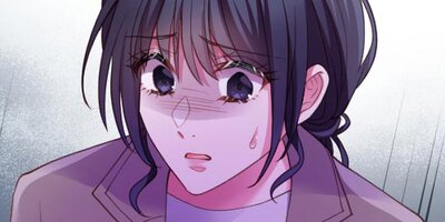 ���֥������ѡڥե륫�顼�ۡ�28��