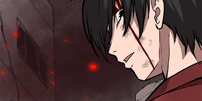 富士山超噴火【フルカラー】(25)