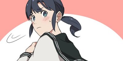 ���޽��Ҵ���粦�ڥե륫�顼�ۡ�24��