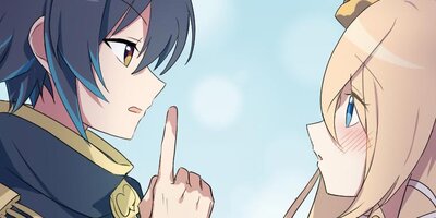 ���Ϥޤ����ܵ���Ф��Ƥ��ʤ��ڥե륫�顼�ۡ�22��