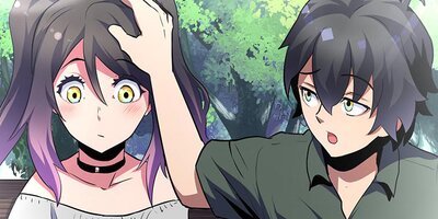 ����������VRMMO������ ���ɤ����鸫�Ƥⶸ��ΤǤ������ˤ��꤬�Ȥ��������ޤ������ڥե륫�顼�ۡ�21��