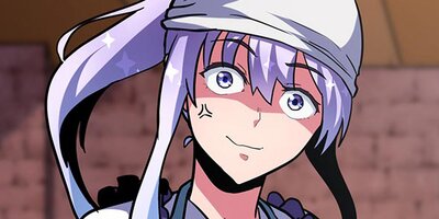 ����������VRMMO������ ���ɤ����鸫�Ƥⶸ��ΤǤ������ˤ��꤬�Ȥ��������ޤ������ڥե륫�顼�ۡ�22��