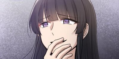 夫を社会的に抹殺する5つの方法【フルカラー】(37)