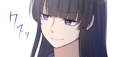 夫を社会的に抹殺する5つの方法【フルカラー】(38)