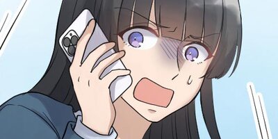 夫を社会的に抹殺する5つの方法【フルカラー】(39)