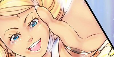 ʿ������ƥ����ڥե륫�顼�ۡ�38��