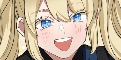 ��¿��Ŀ��µ� ���������Ƥ����������µܡڥե륫�顼�ۡ�26��