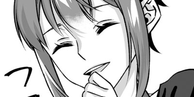 ��鿦�����ˡĤʤ�ޤ���Ǥ��������ѡ��ƥ������ɤ��Ф��줿����ˡ�Ȥ��ϡ���ʪ��¼������Ƥޤ��� ��03��