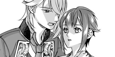 ��鿦�����ˡĤʤ�ޤ���Ǥ��������ѡ��ƥ������ɤ��Ф��줿����ˡ�Ȥ��ϡ���ʪ��¼������Ƥޤ��� ��04��