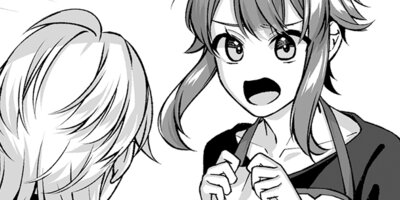 ��鿦�����ˡĤʤ�ޤ���Ǥ��������ѡ��ƥ������ɤ��Ф��줿����ˡ�Ȥ��ϡ���ʪ��¼������Ƥޤ��� ��07��