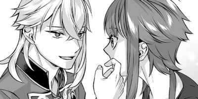 ��鿦�����ˡĤʤ�ޤ���Ǥ��������ѡ��ƥ������ɤ��Ф��줿����ˡ�Ȥ��ϡ���ʪ��¼������Ƥޤ��� ��08��