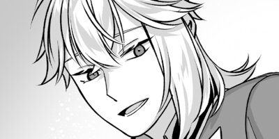 ��鿦�����ˡĤʤ�ޤ���Ǥ��������ѡ��ƥ������ɤ��Ф��줿����ˡ�Ȥ��ϡ���ʪ��¼������Ƥޤ��� ��09��